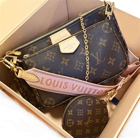 imitation lv bags|lv replica handbags.